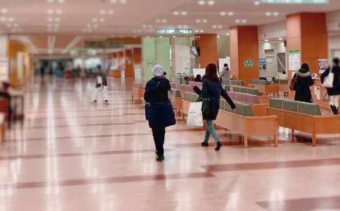 �t(y��)ԺԺ�L(zh��ng)��ȿ��Y(ji��)����