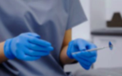 (熱門)醫院藥劑科工作總結25篇