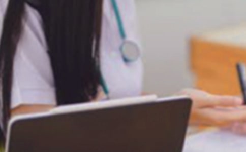 醫院設備科工作總結