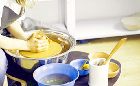 ��W��ˇ�g�F�������Y