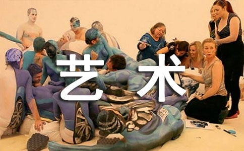 ˇ�g(sh��)�F(tu��n)�������Y(ji��)