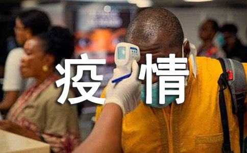 �P���������g�ĸ�������