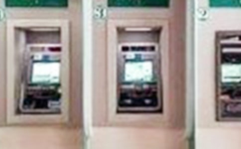 �P���y�й�T�������Y