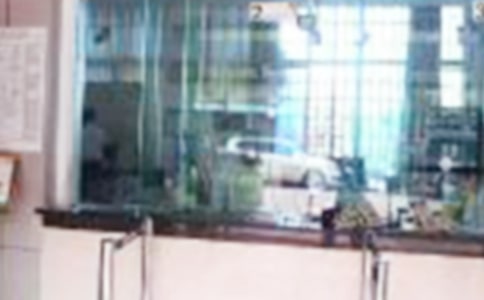 �y����Ȃ��������