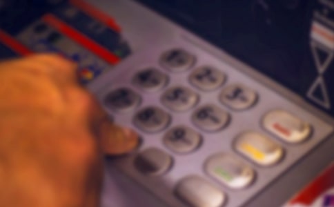 �y�к��ڂ��˹������Y�����x11ƪ��