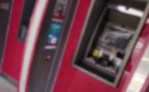 �����y�Ђ��˹������Y��ͨ��8ƪ��