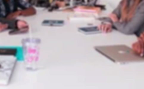 精選營銷策劃方案范文六篇