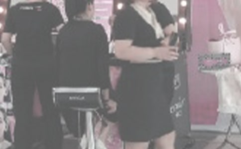 營業員年度工作總結