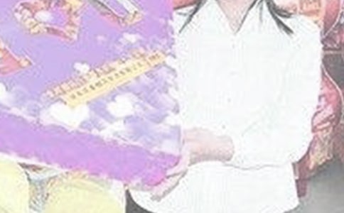 營業(yè)員年度總結(jié)15篇