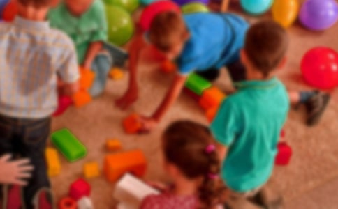 �׃��@����h(hu��n)���ջ�ӷ���������