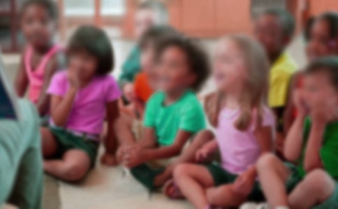 �׃��@�ώ�������K���Y