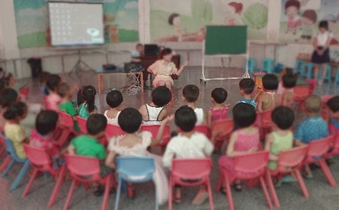 �����x���׃��@�＾����Ӌ��31ƪ