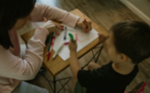 �׃��@픍������������Y