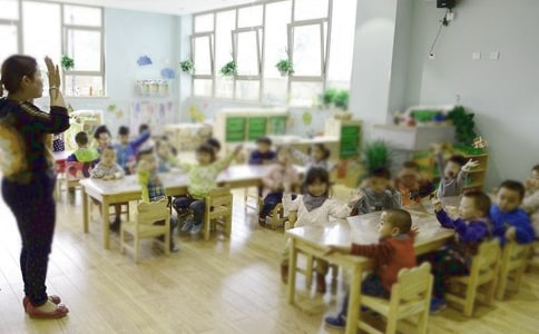 �׃��@����όW�ڱ����T�������Y��ͨ��19ƪ��