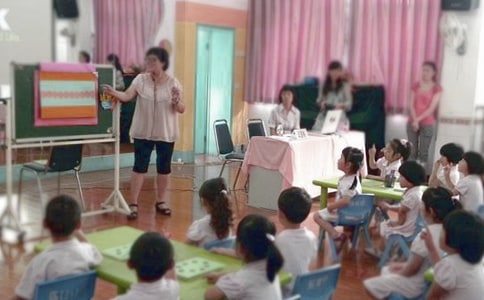 幼兒園開學第一課安全教育教案(經典20篇)