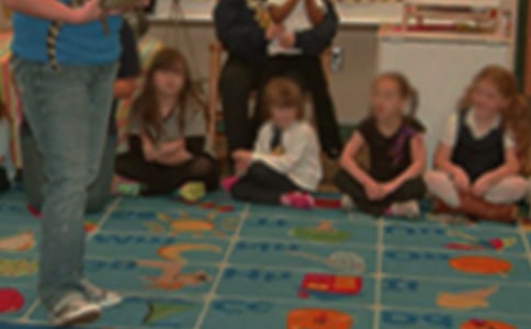 �׃��@�＾��������10ƪ�����ϣ�