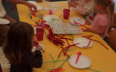 �׃��@���������11ƪ�����]��