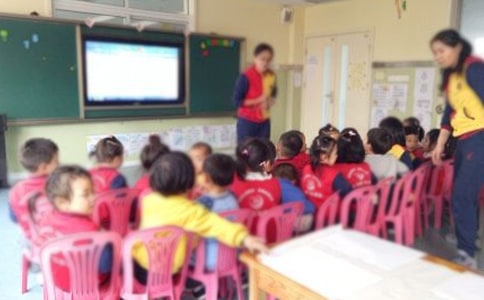 最新幼兒園暑假致家長的一封信(精選23篇)