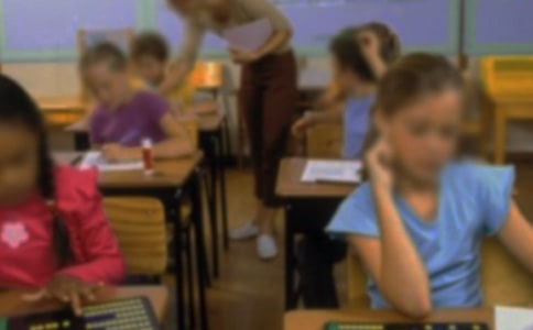 �׃��@�＾��һ�W�ڹ���Ӌ�������x31ƪ��