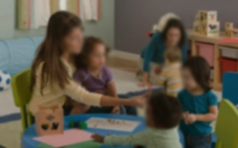 幼兒園德育工作計劃15篇