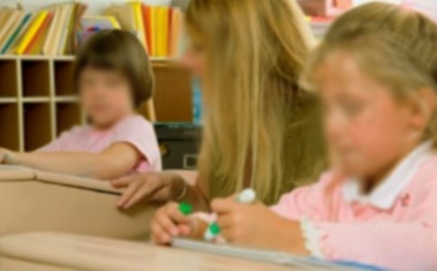 2024-2025幼兒園后勤工作計劃(精選17篇)