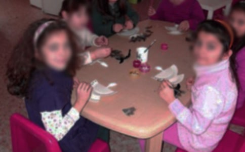 �����׃��@Ҋ���������Y