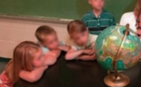 �׃��@�̎�����ȵĹ������Y����