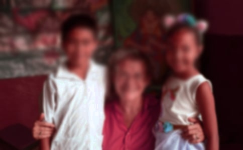 �׎�������Ӗ(x��n)�W(xu��)��(x��)���Y(ji��)����