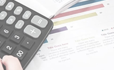 �A��T������ȹ������Y���ģ����x7ƪ��