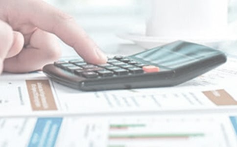 �A��T��Ȃ��˹������Y���ģ����x10ƪ��