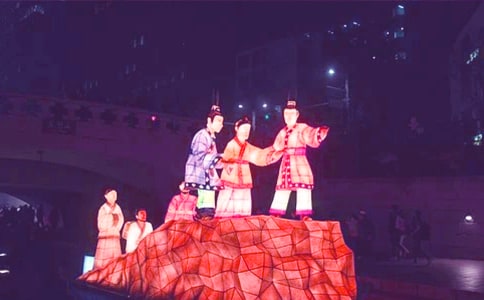 ��ҕԪ����������~