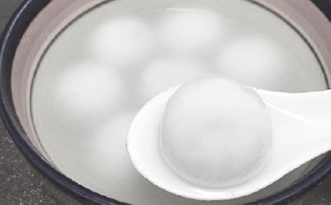 2022年經典元宵溫馨祝福語錦集66句