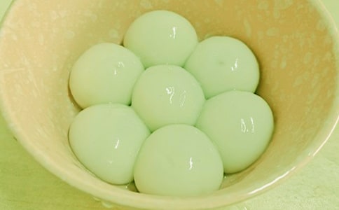 2016��Ԫ����������~