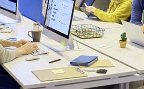 ��W(xu��)�༉(j��)����ί�T�������Y(ji��)