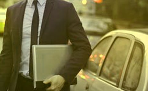 �T����ȿ��˂��˹������Y