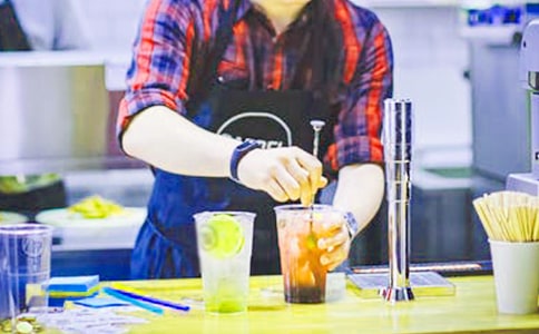 �����ИI�T�����˹������Y