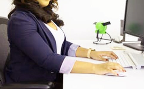 �͏d�T����K�������Y(ji��)