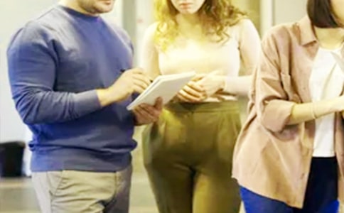 �T����Ȃ��˿��Y(15ƪ)