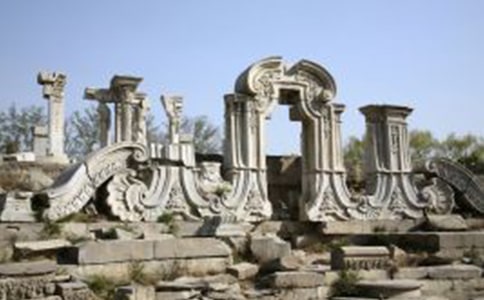 �A���@��'������x���