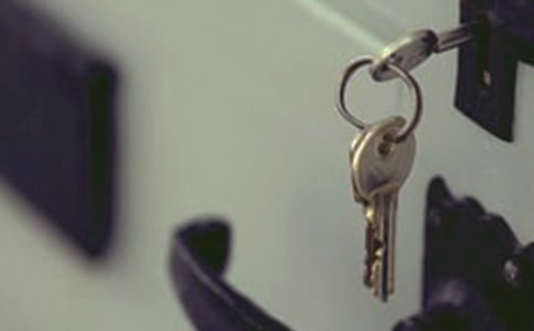 �������耳ס�ͯԒ����