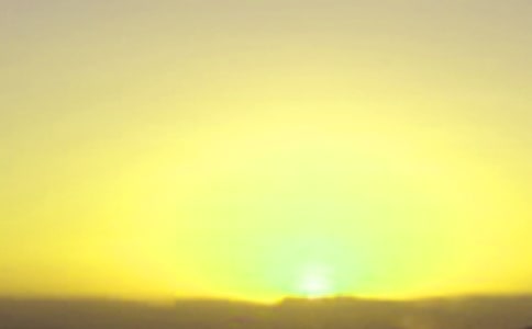 早安心語(yǔ)正能量短句52句