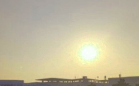 正能量早安心語短句60句