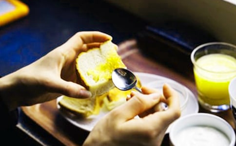 早安心語正能量短句大全