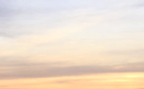 ������Ҋ��������簲ף���Z�����x200�䣩