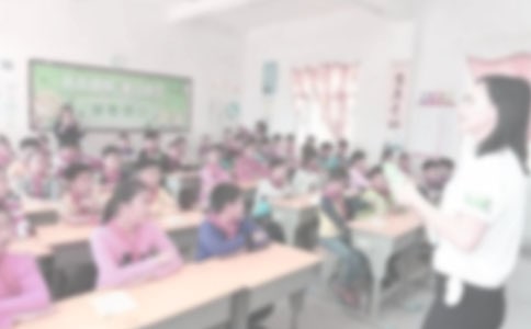 ��W�����֧�̌��`���5ƪ(����)