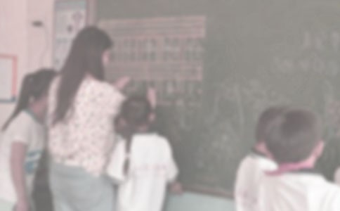 ��ҰС�W֧�̿��Y