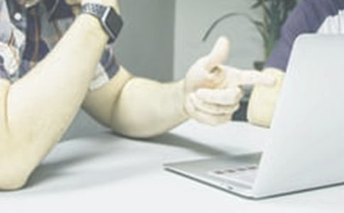 ���ڼ��������Y