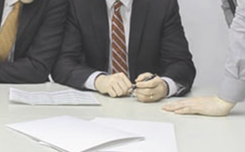 掛職工作個人工作總結范文