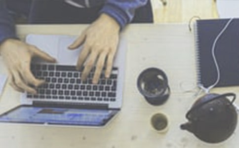 Ů���������Y(ji��)