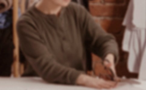 �����I�w�������`��棨���x5ƪ��